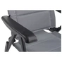 Крісло складане Outwell Teton (410131) (931566) - зменшене зображення 4