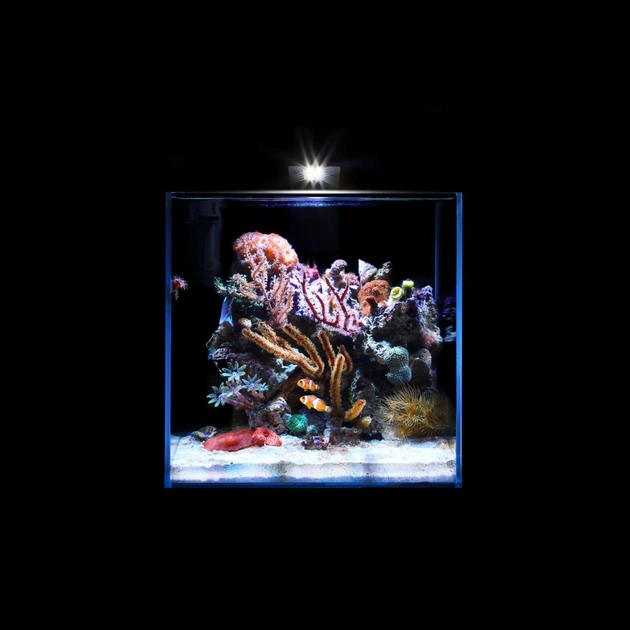 Акваріум Aqualighter набір Nano Marine Set 15 л (7143) - picture 7