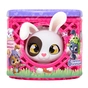 Игровой набор QT Puppies Stripes the Bunny (452000-5) - уменьшенное изображение 1
