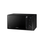 Мікрохвильова піч Samsung MS23K3515AK/UA - зменшене зображення 9