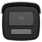 Камера відеоспостереження Hikvision DS-2CD2T47G3-LIY (2.8) - зменшене зображення 2