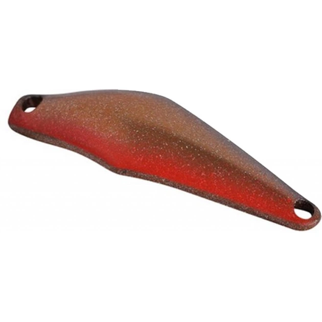 Блешня SV Fishing Glisser 2g C03 (1810.01.24) - зображення 1