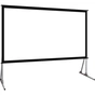 Проекційний екран Elite Screens OMS100H2 - зменшене зображення 2