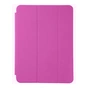 Чохол до планшета Armorstandart Smart Case iPad 10.9 2022 Pink (ARM65121) - зменшене зображення 1
