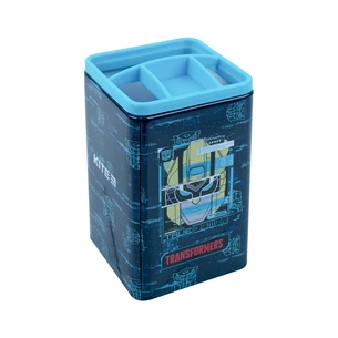 Настільний набір Kite квадратна Transformers (TF22-105) зображення 1