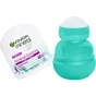 Антиперспирант Garnier Mineral Активный Контроль Спорт, Стресс 50 мл (3600542268868) - уменьшенное изображение 3