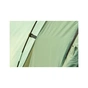 Намет Skif Outdoor Tendra Green (SOTTND) - зменшене зображення 5