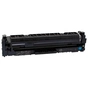Корпус картриджу HP CF411X/410X Cyan (C_VIRGIN_HP_CF411XC) - зменшене зображення 1