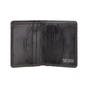 Кошелек Visconti CR91 Caiman c RFID Black (CR91 BLK) - уменьшенное изображение 2