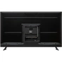 Телевізор Vinga S55UHD25BWEB - зменшене зображення 5