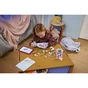 Конструктор LEGO Disney Princess Королевская свадебная лодка Ариэль (43299) - уменьшенное изображение 9