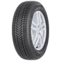 Шина Sunny 205/55R16 91V NC501 (9612) - уменьшенное изображение 1