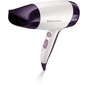 Фен Philips HP 4962/22 (HP4962/22) - зменшене зображення 1
