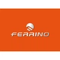 Намет Ferrino Tenere 4 Blue (91034NBB) (932343) - зменшене зображення 6