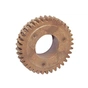 Шестерня Samsung ML3050/3051ND/3151/3470D аналог JC66-01588A AHK (3205797) - зменшене зображення 1