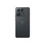 Мобільний телефон Motorola Edge 70 Max 8/256GB Dark Shadow (PBCU0015UA) - зменшене зображення 4