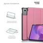 Чохол до планшета Armorstandart Smart Case Lenovo Idea Tab Pink (ARM89511) - уменьшенное изображение 4