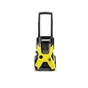 Мийка високого тиску Karcher K5 Basic (1.180-580.0) - зменшене зображення 3