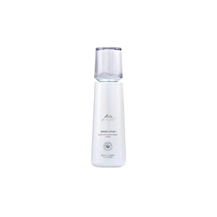 Лосьон для лица Dr. Plant Snow White Moisturizing Lotion Увлажняющий для сияния кожи 120 мл (4582538102761) изображение 1