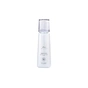 Лосьон для лица Dr. Plant Snow White Moisturizing Lotion Увлажняющий для сияния кожи 120 мл (4582538102761) - уменьшенное изображение 1
