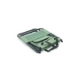 Крісло складане Voltronic + сумка-холодильник Green (CY-321412-Green) - зменшене зображення 3