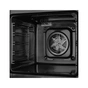 Комплект встраиваемой техники Hansa FCCS683099 - уменьшенное изображение 8