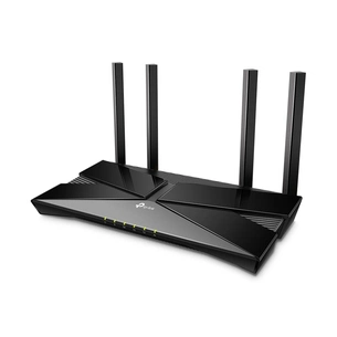Маршрутизатор TP-Link Archer-AX53 зображення 1