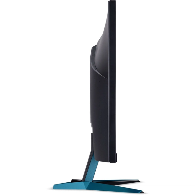Монітор Acer VG272UV3bmiipx (UM.HV2CD.302) - зображення 5