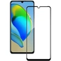 Стекло защитное ACCLAB Full Glue ZTE Blade A72S Black (1283126575792) - уменьшенное изображение 2