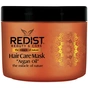 Маска для волосся Redist Professional З арганом 500 мл (8697926023088) - зменшене зображення 1