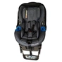 Автокрісло Welldon Diadem New IZOFIX (BS06N-TM-002) - зменшене зображення 9