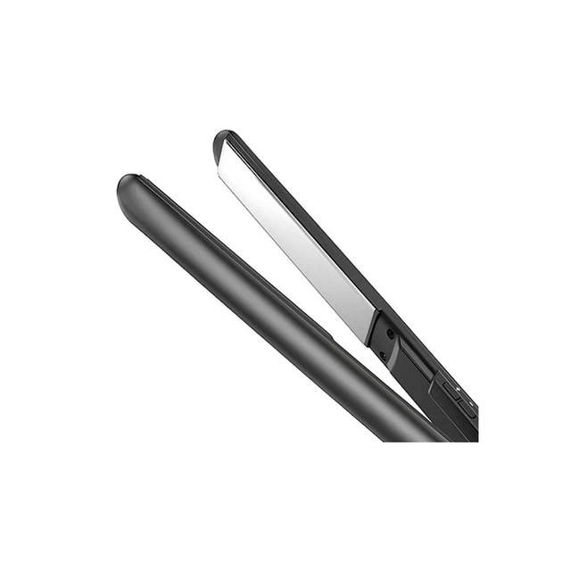 Выпрямитель для волос PRIME Technics PHS 236 TI - изображение 6