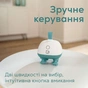 Іграшка для котів Beurer Buddy (PP 410 Buddy) - зменшене зображення 6