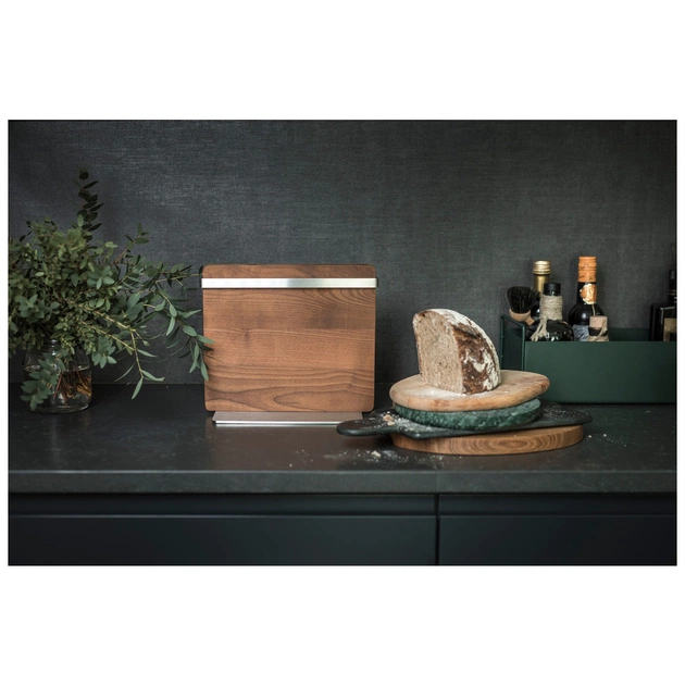 Підставка для ножів Fiskars Norden (1027506) - picture 8