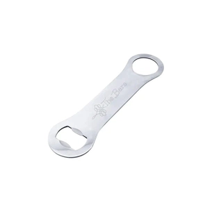 Відкривачка для пляшок The Bars 18/10 (OP01) изображение 1