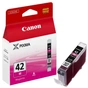Картридж Canon CLI-42 Magenta для PIXMA PRO-100 (6386B001) - зменшене зображення 1