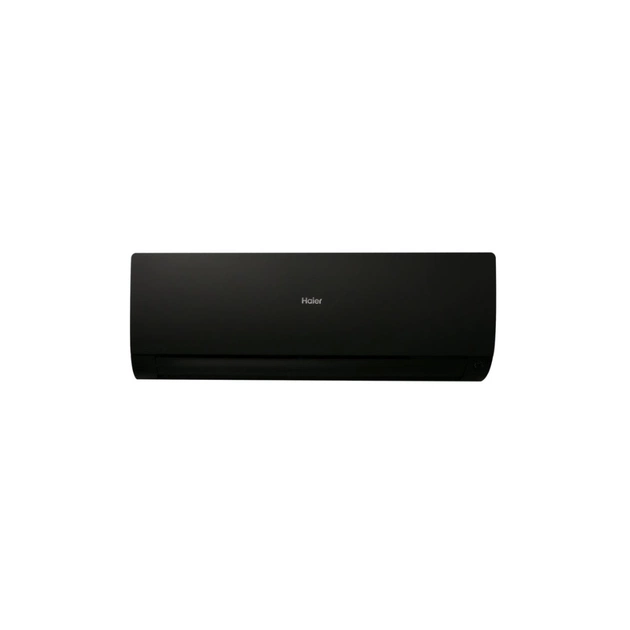 Кондиціонер Haier 1U50S2SJ2FA/AS50S2SF1FA-ВH1 - зображення 1
