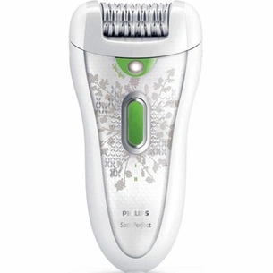 Епілятор Philips HP6570/00 зображення 1