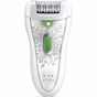 Епілятор Philips HP6570/00 - зменшене зображення 1