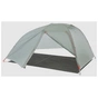 Намет Big Agnes Copper Spur HV UL2 Long orange (021.0176) - зменшене зображення 7