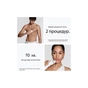 Фотоэпилятор Braun PL5351 + GIL Venus - уменьшенное изображение 2