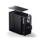 Корпус JONSBO VR4 Black - зменшене зображення 9