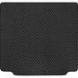 Килимок в багажник EVAtech BMW 5 Series (F11) Electric seats 2010-2013 6 (BM31057B1RBB) - зменшене зображення 1