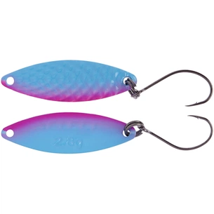 Блешня Select Omega 2.8g 34mm 28 (1870.63.33) зображення 1