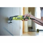 Реноватор Ryobi RMT200-S (5133001818) - preview 5