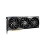 Відеокарта MSI GeForce RTX4070 SUPER 12Gb GAMING X SLIM (RTX 4070 SUPER 12G GAMING X SLIM) - зменшене зображення 3