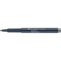 Маркер Faber-Castell металік для декору Metallics Marker Asphalt Cowboy, M (1,5 мм), колір сірий (32022) - зменшене зображення 3