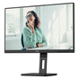 Монітор AOC Q27P3CV - зменшене зображення 3