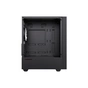 Корпус для ПК Gamemax Edge - зменшене зображення 5