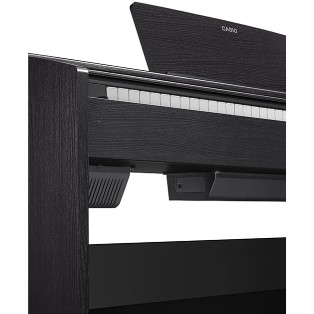 Цифрове піаніно Casio PX-870BK (222005) - picture 6